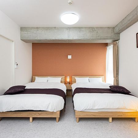 Staytus - Vacation Stay 62199V Καγκοσίμα Εξωτερικό φωτογραφία
